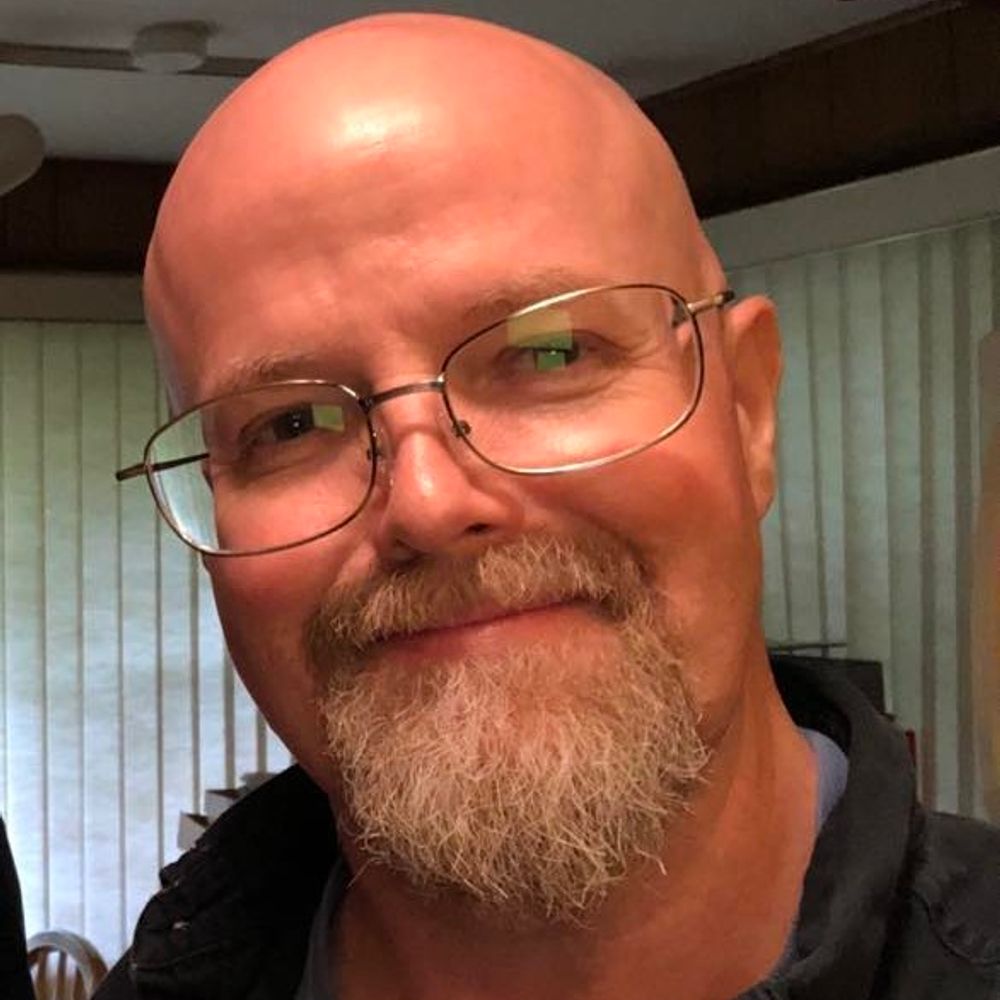 Paul