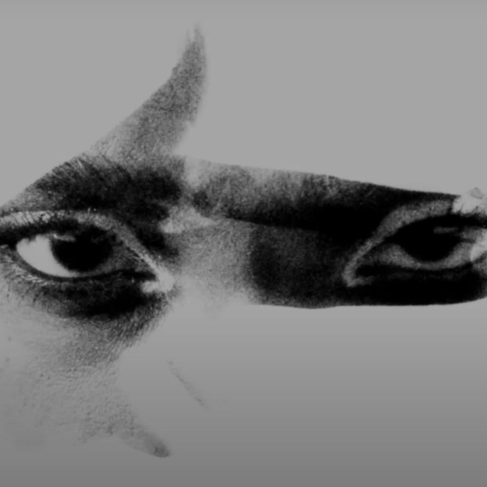 C.