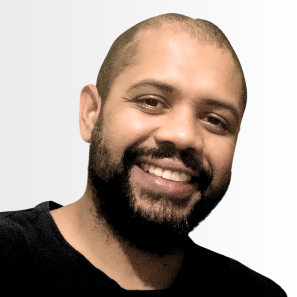 Antonio Queiroz