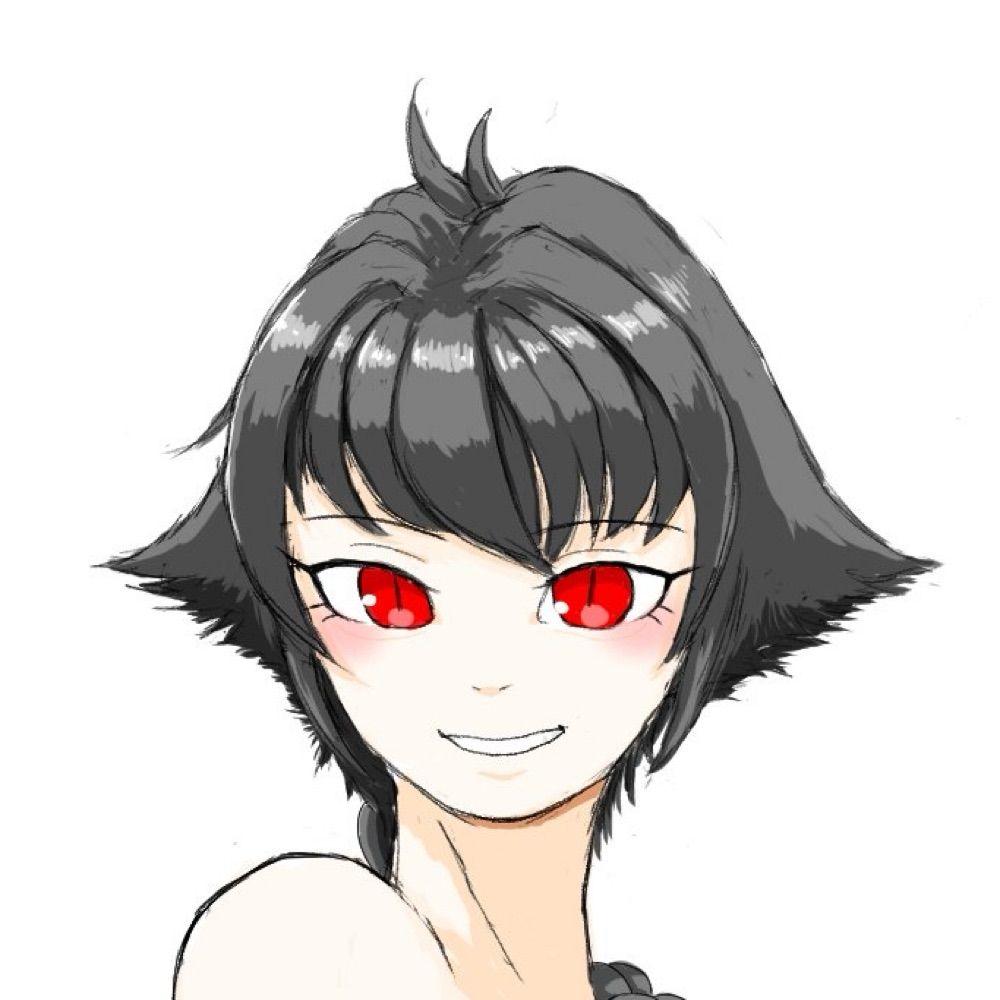 山田ましろ