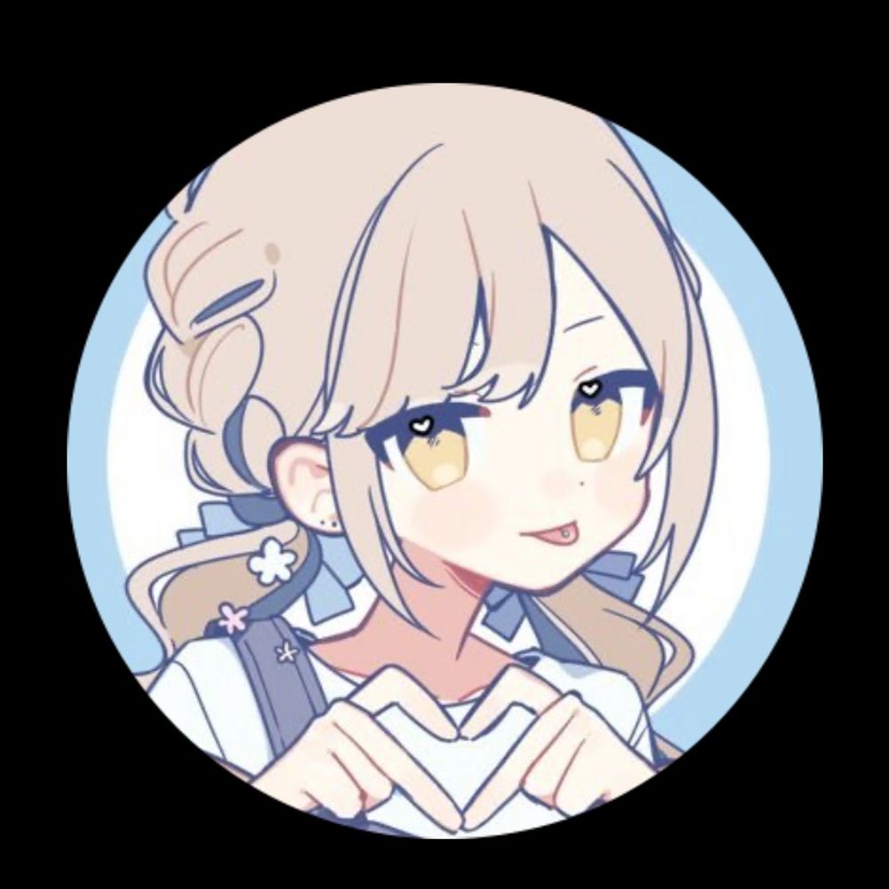 えこ