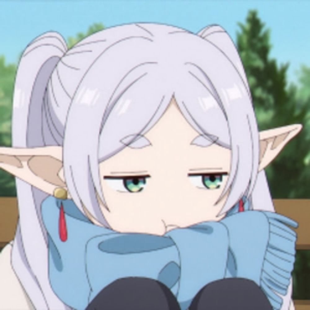 Mochi
