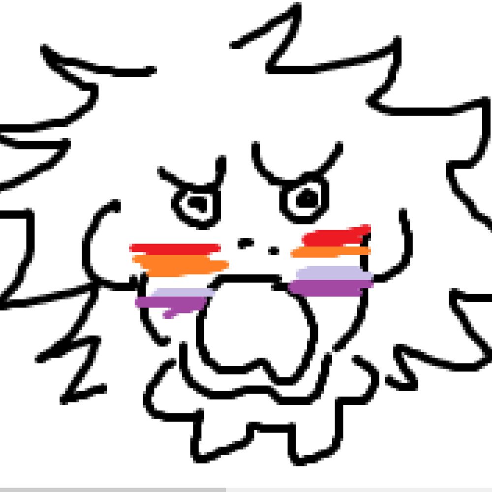 PIPI (COMMISSIONS OPEN)