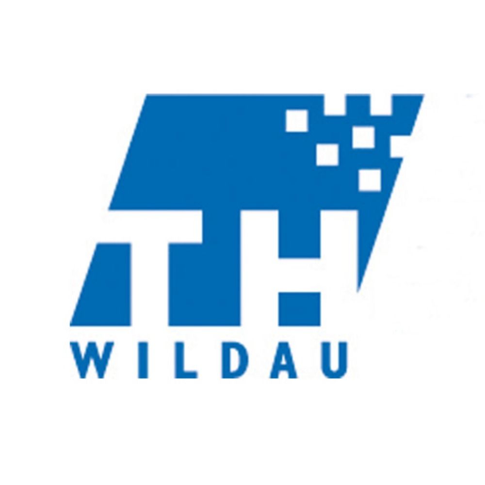 TH Wildau