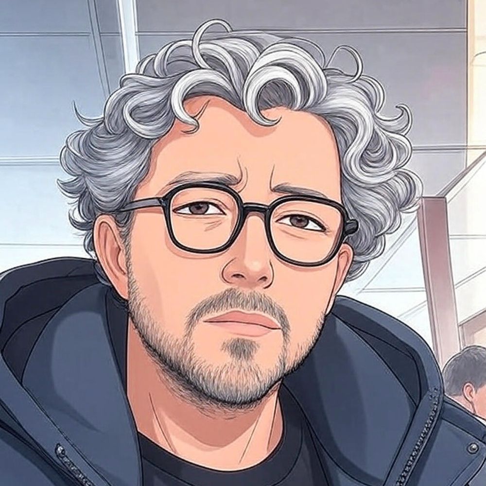 Erdal Kaplanseren