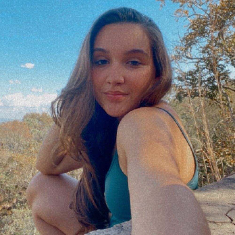 Lulu