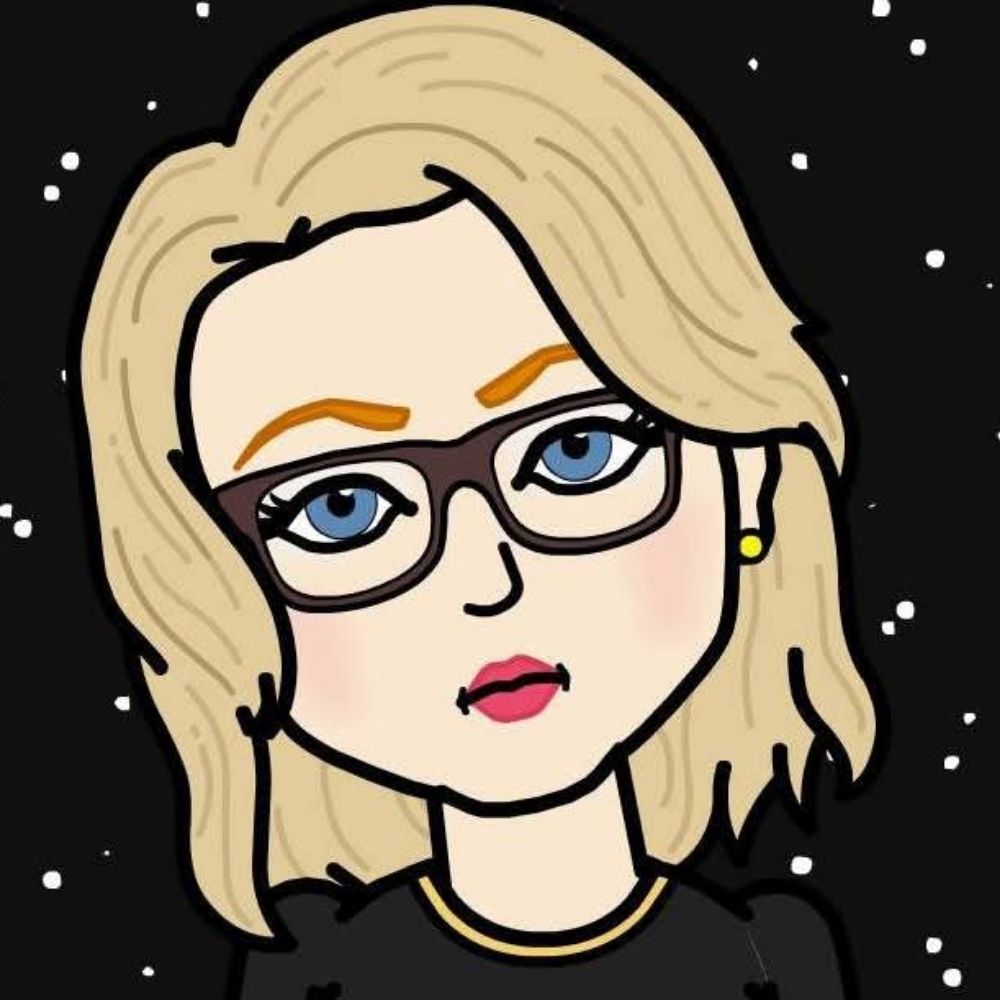 Traci