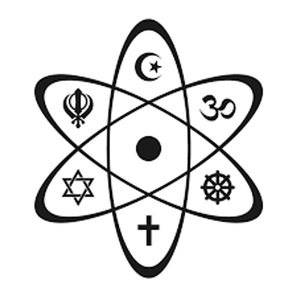ISSR