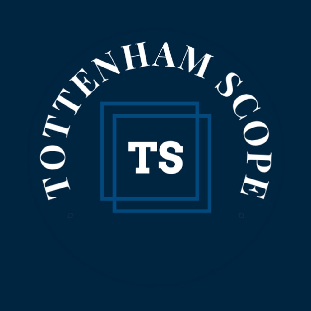 Tottenham Scope
