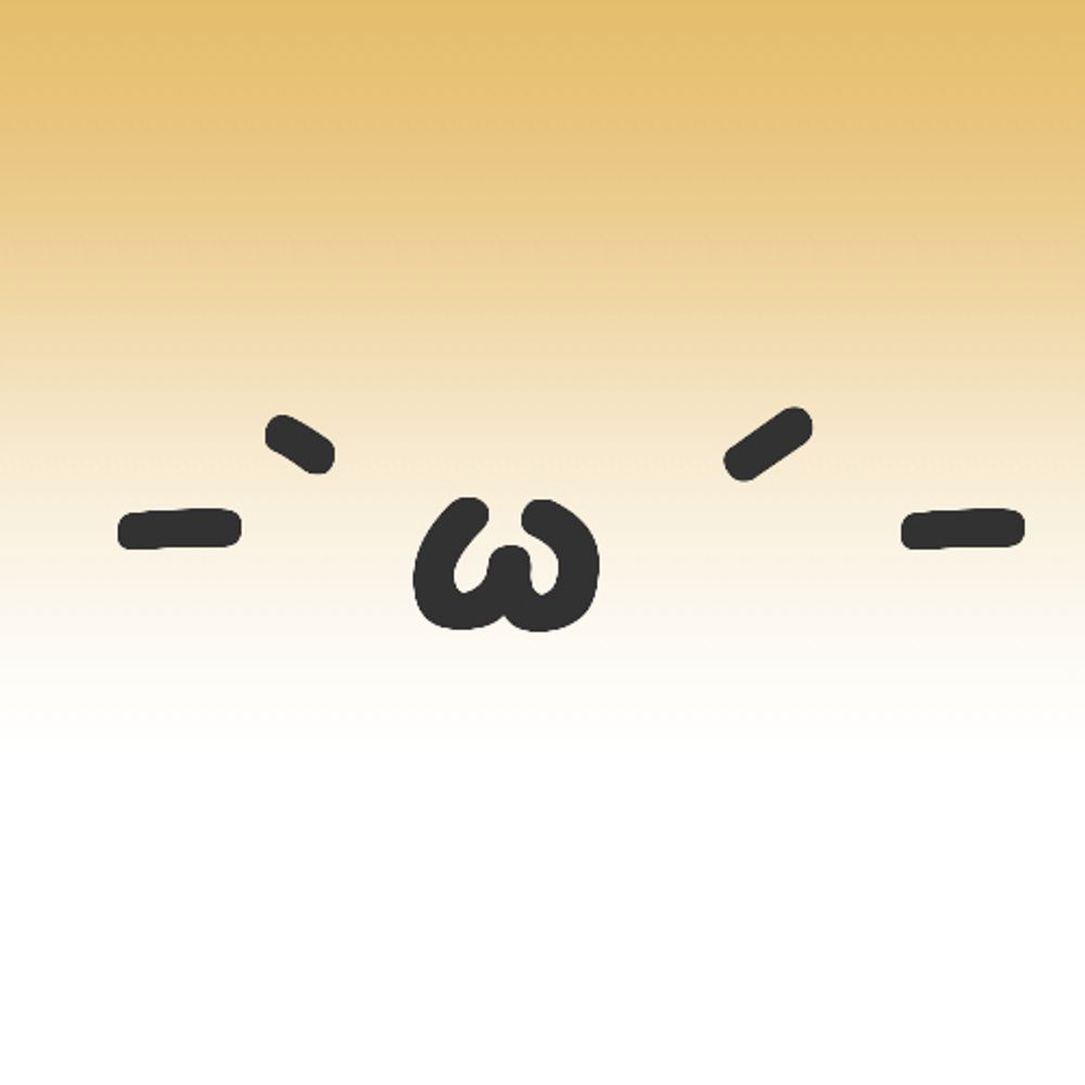 びぎぃ