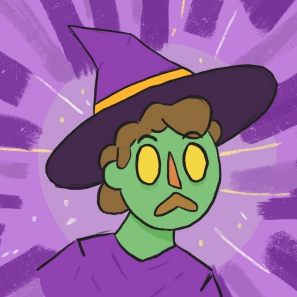 Zombiewizard 