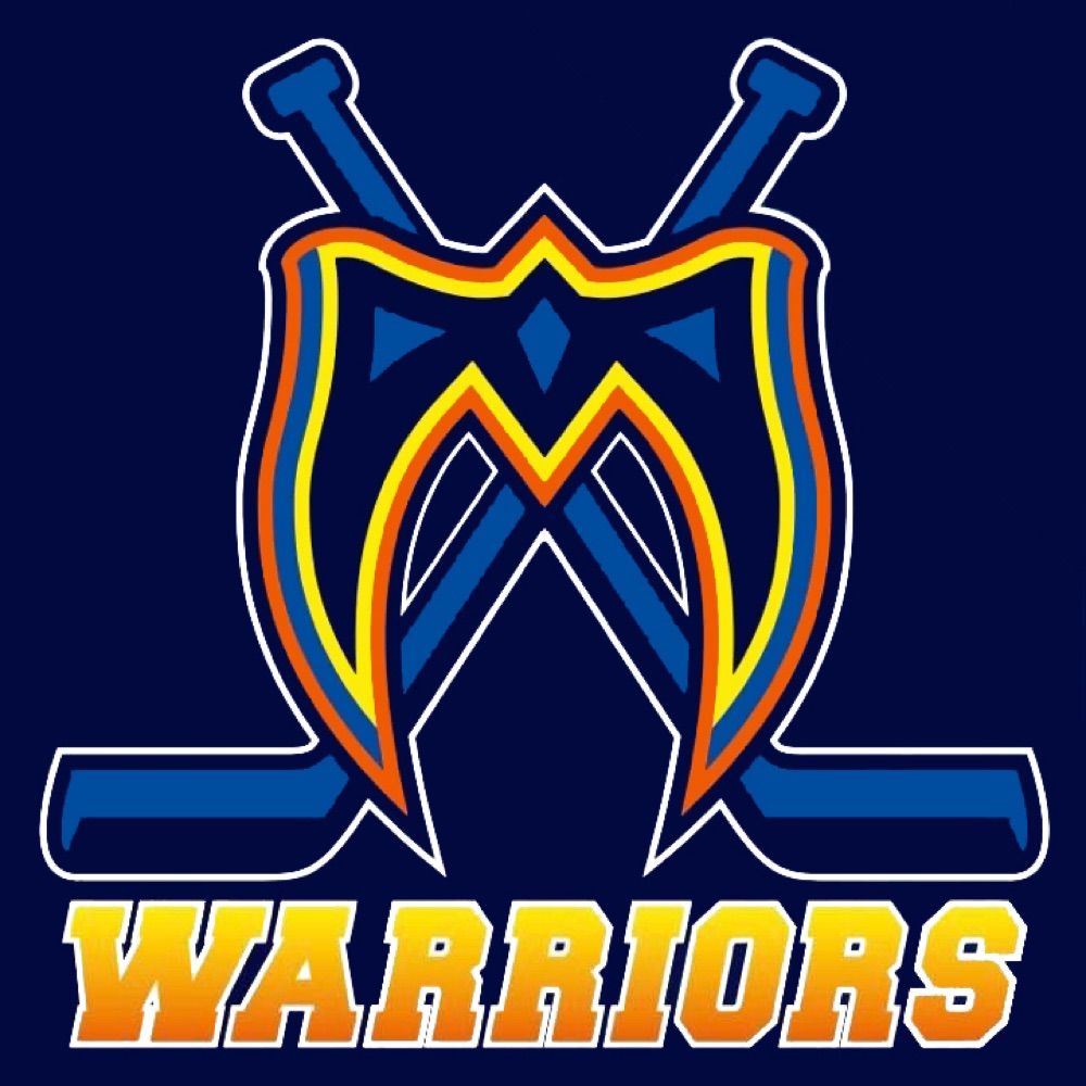 Macclesfield Warriors