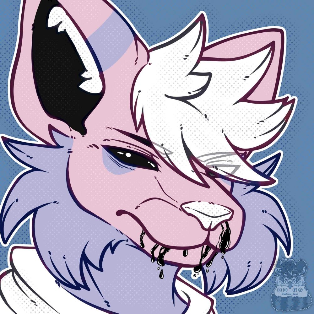 Finnfur_Suits