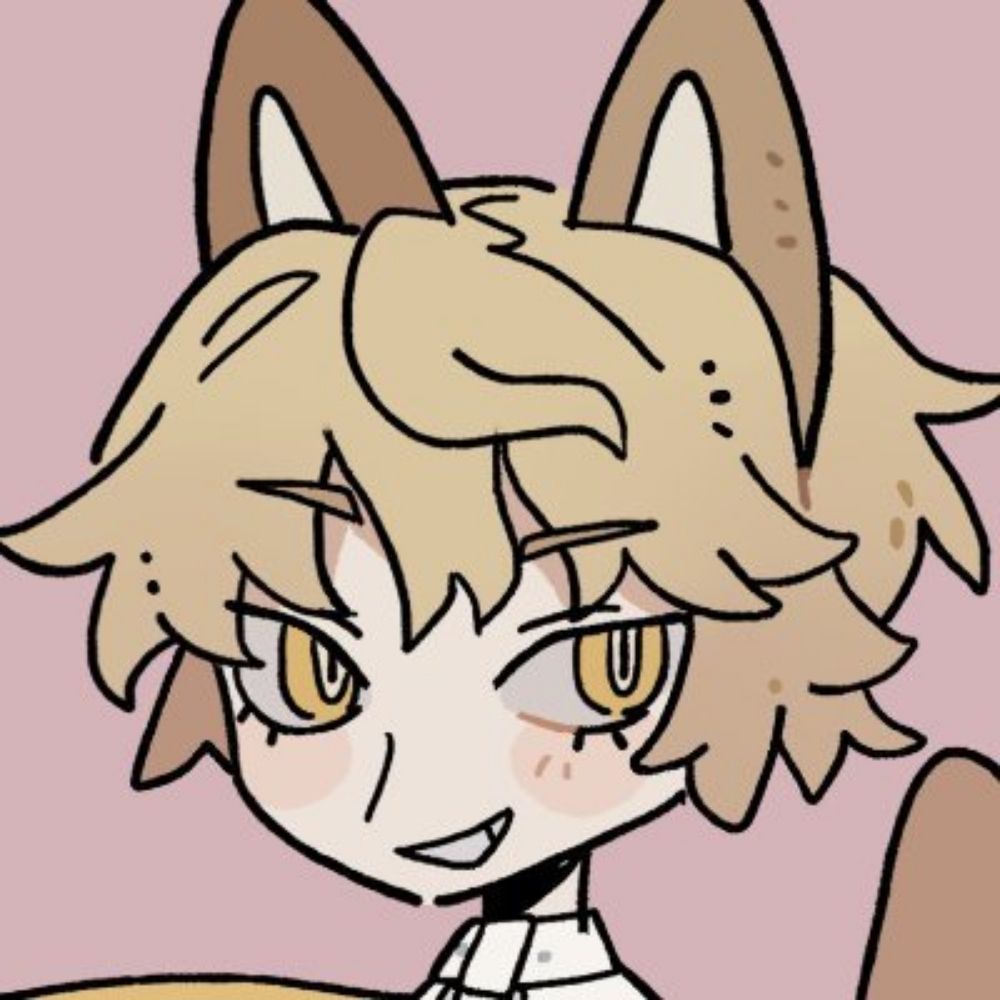 Rendechuu