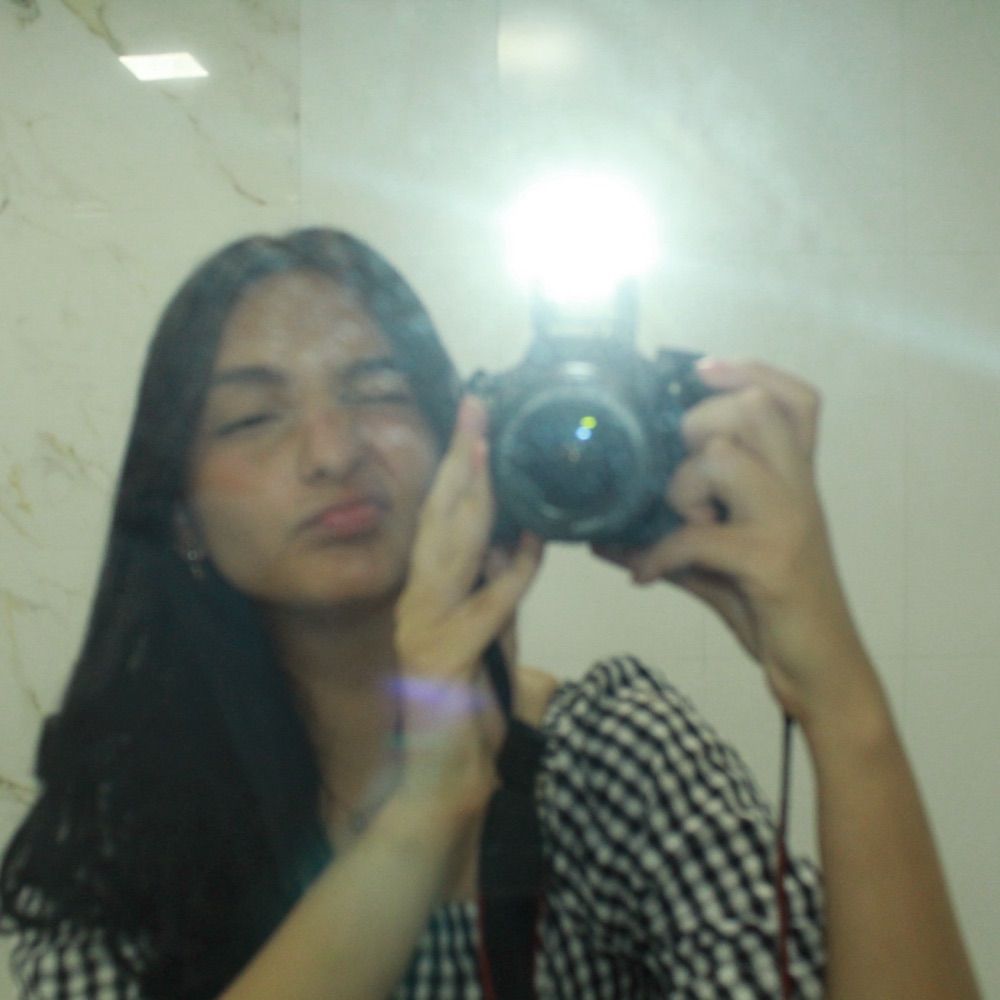 ju :)