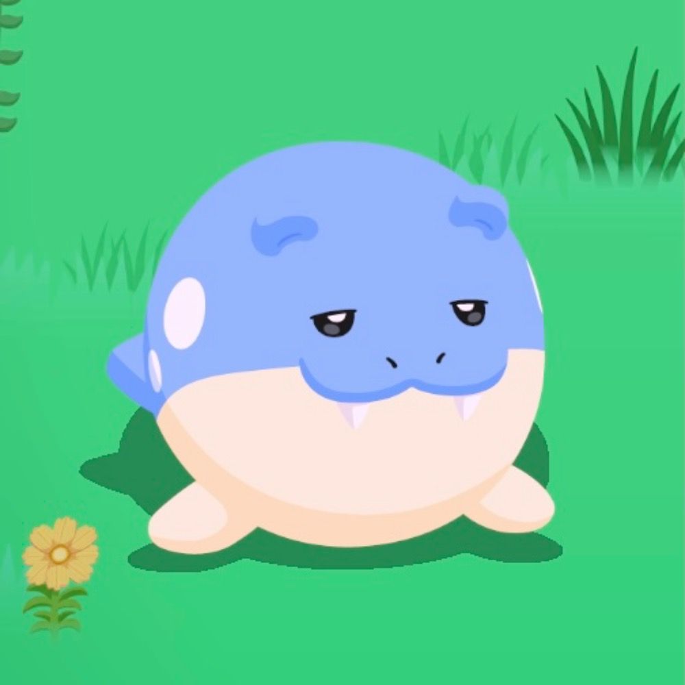 Wrephyr