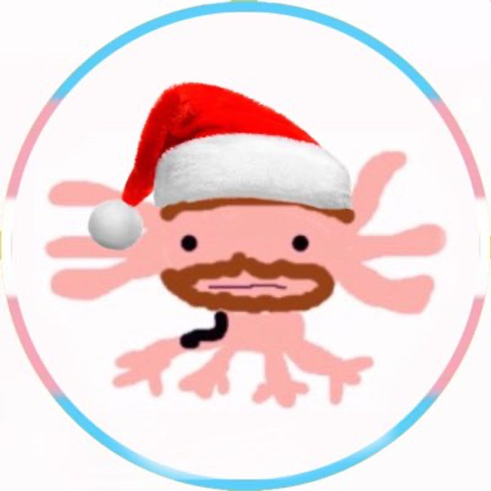 🎄chris-mas🎄