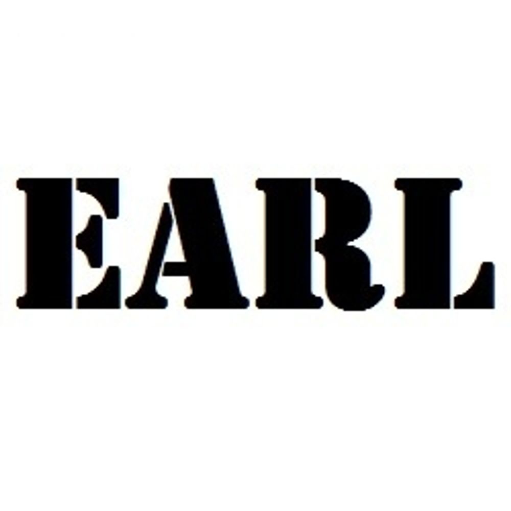 Earl