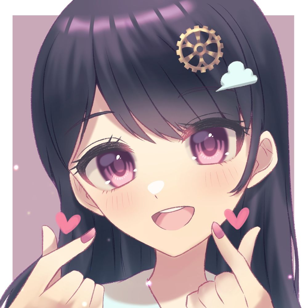 神澤ゆうき