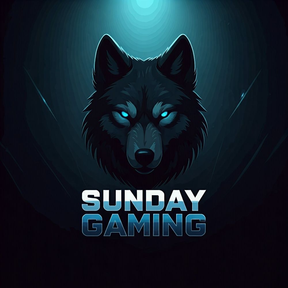 Sunday Gaming