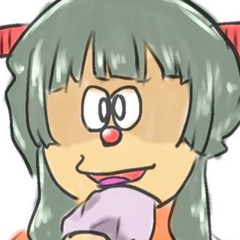 リンレイ酒クズ🦊🍸