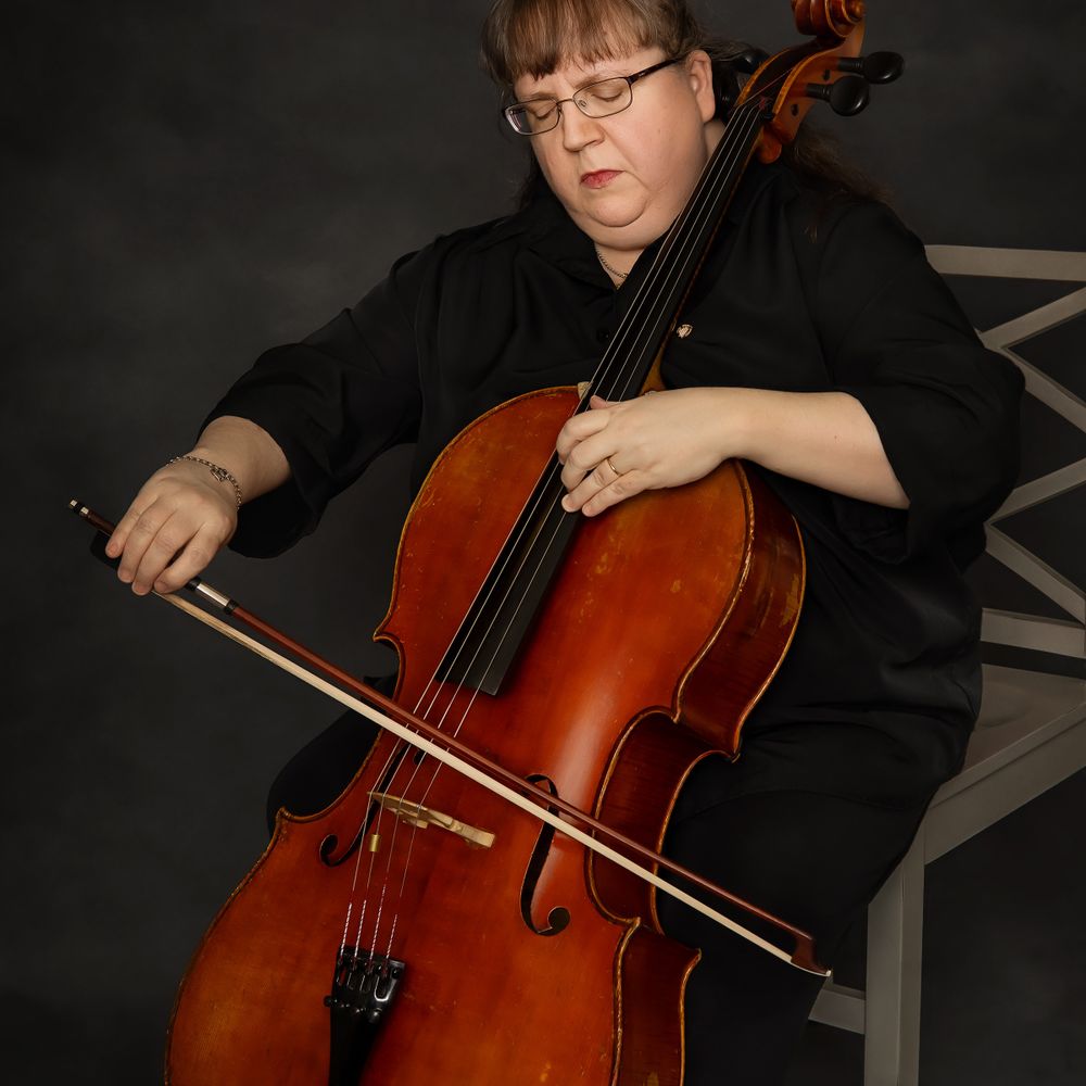Elizabeth Skola Davis