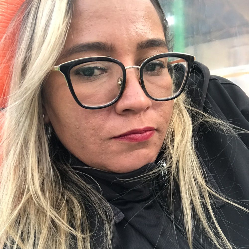 MistressThaise 