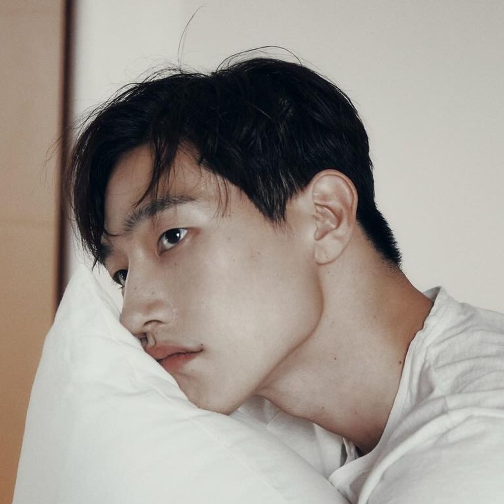 썸머