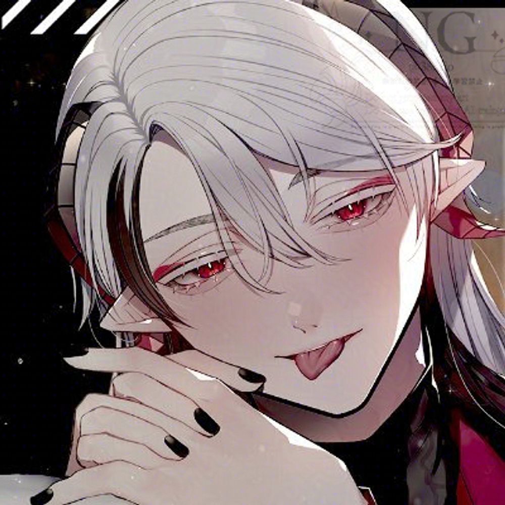 一乗さわ
