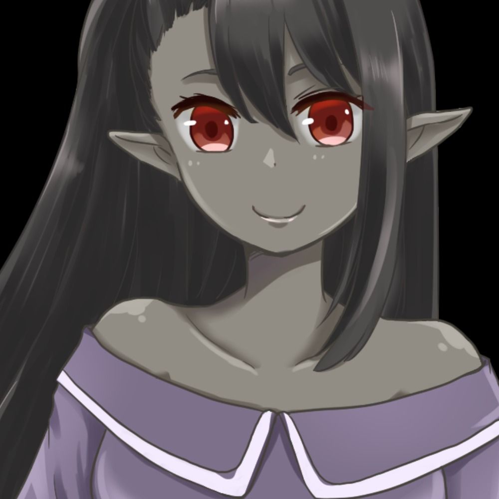 ぬこえさ
