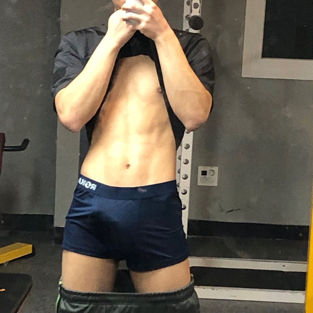 감쟈임