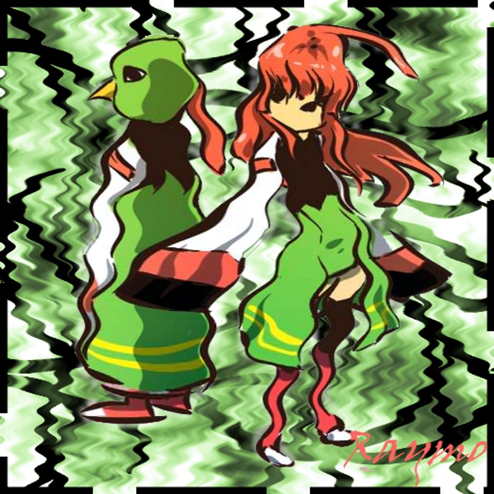 Xatu