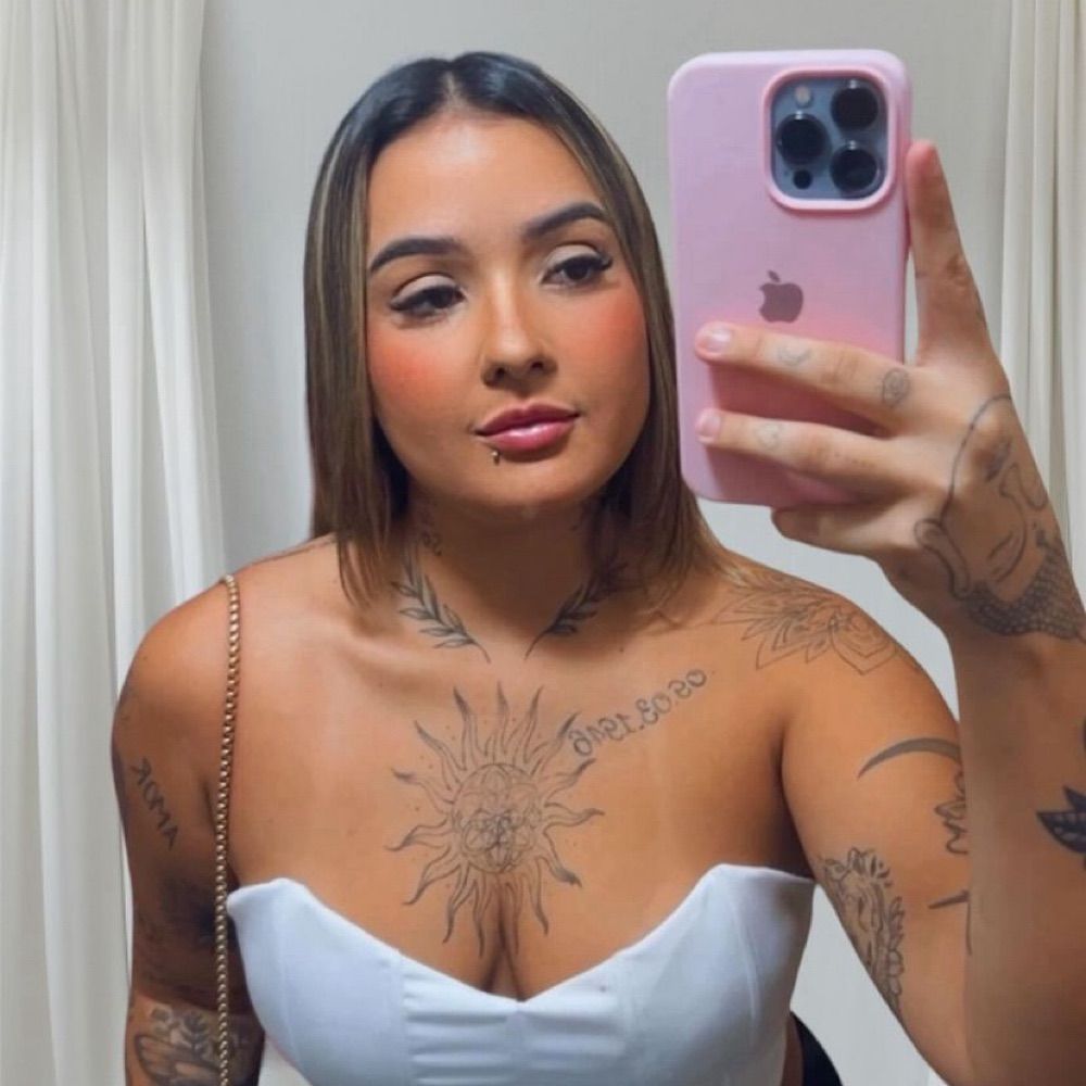 Ana Beatriz Cotta
