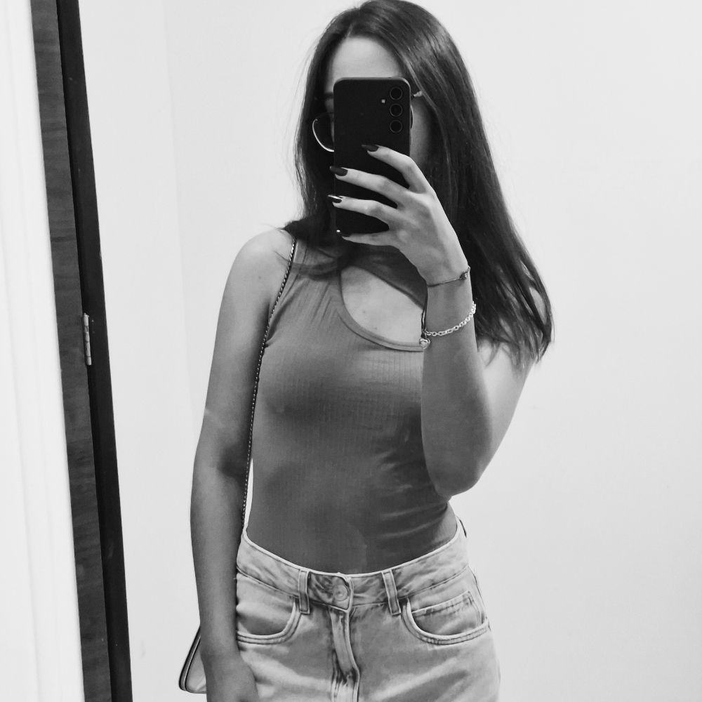 manu
