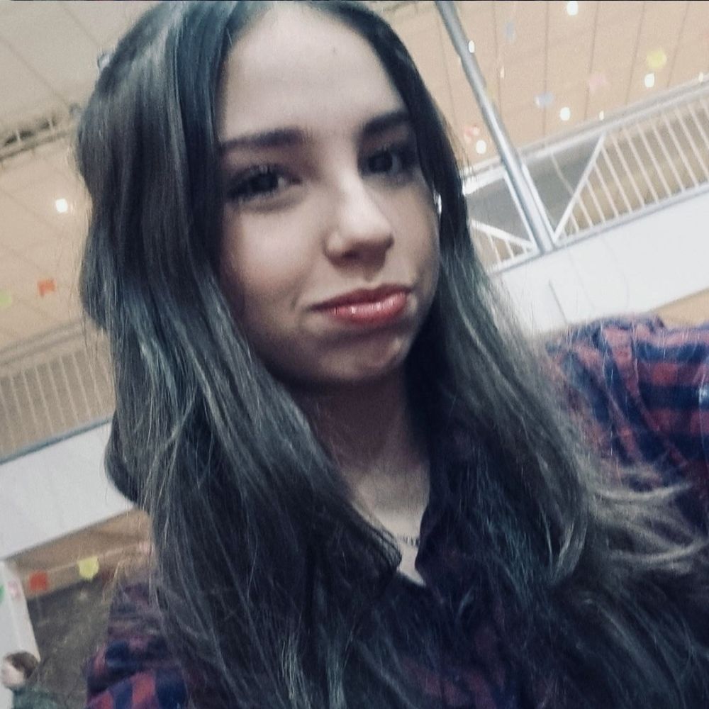 B.