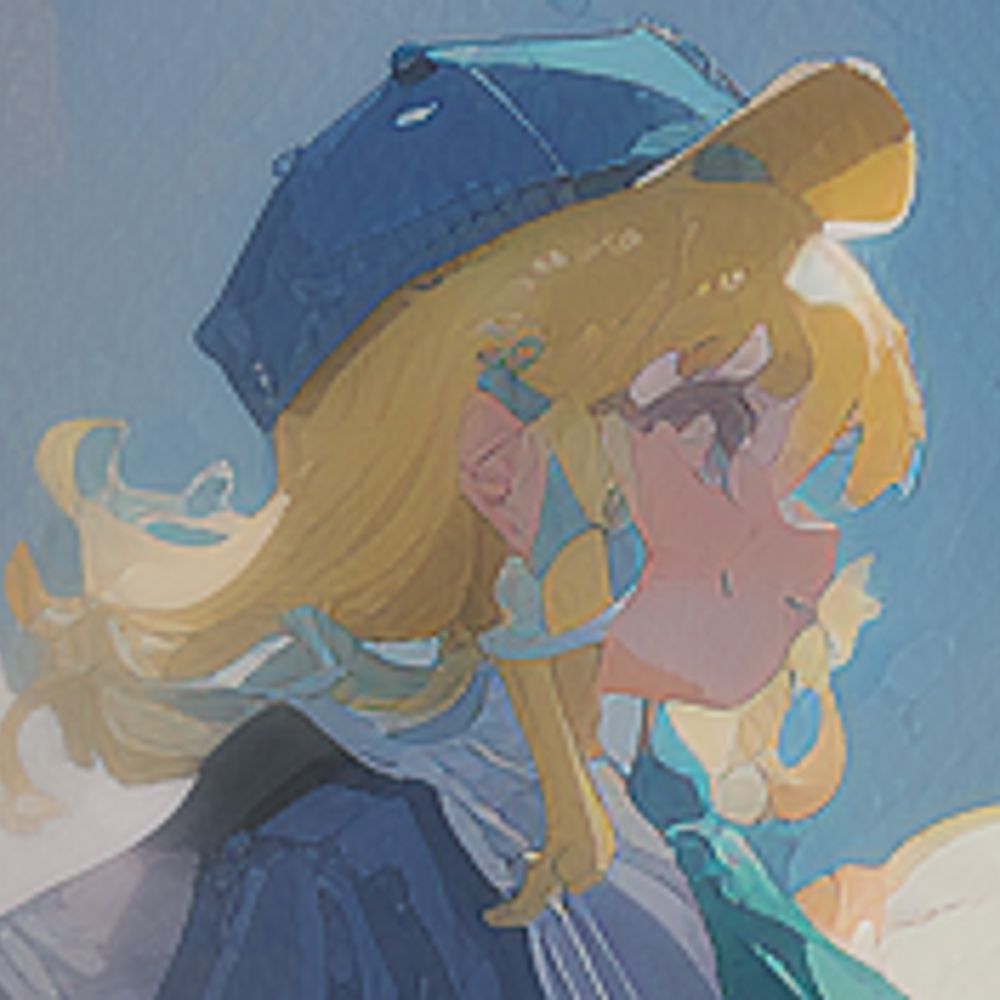 シャルノーツ