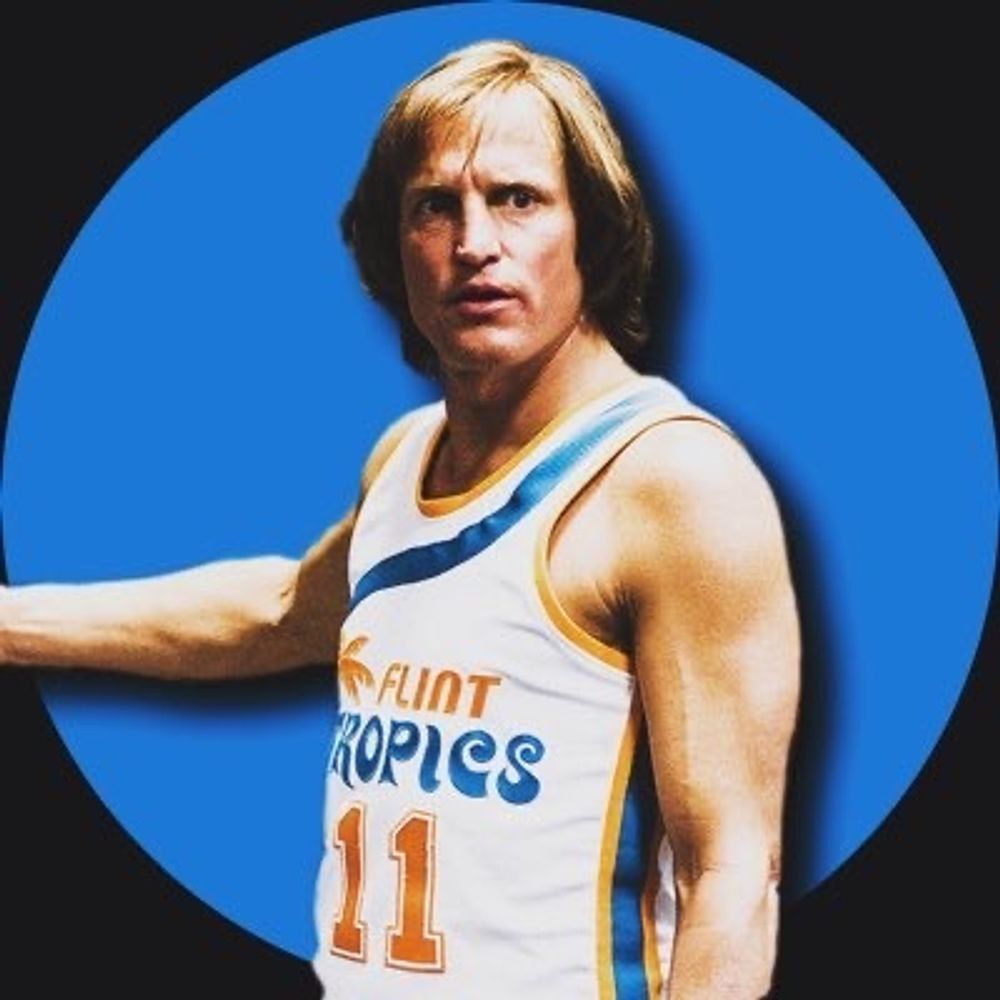 AlexHoops