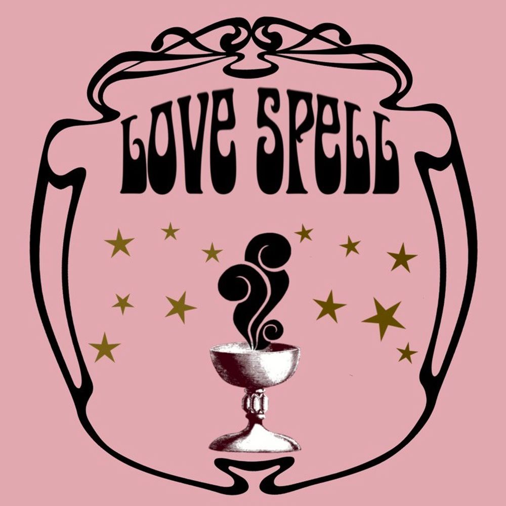 Love Spell
