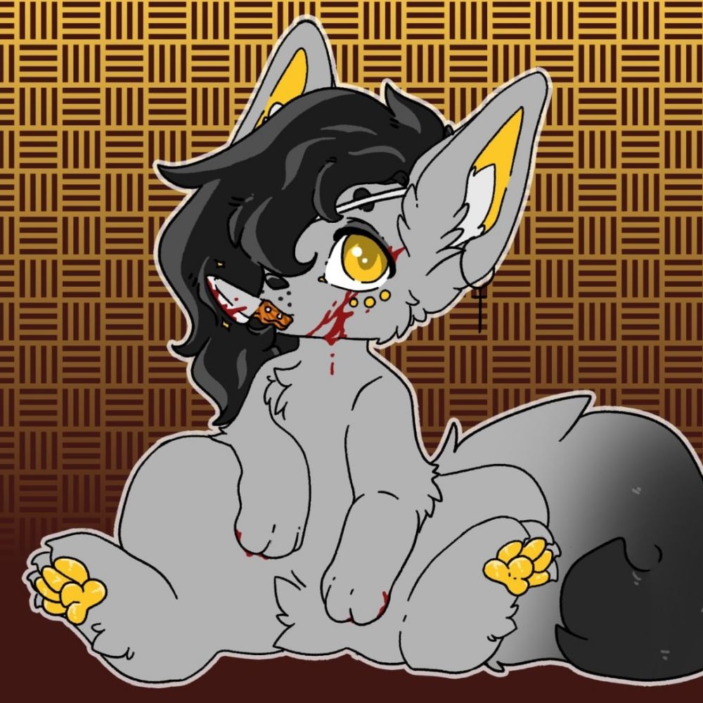 Haura Fennec