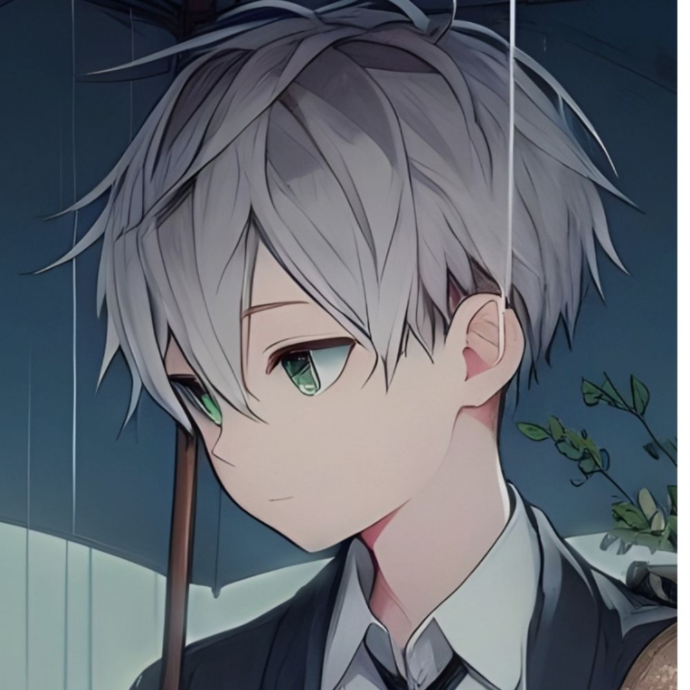 ララ♡