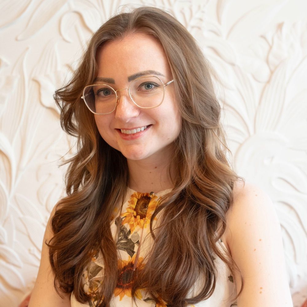 Miranda Mullings | Travel Writer & Editor