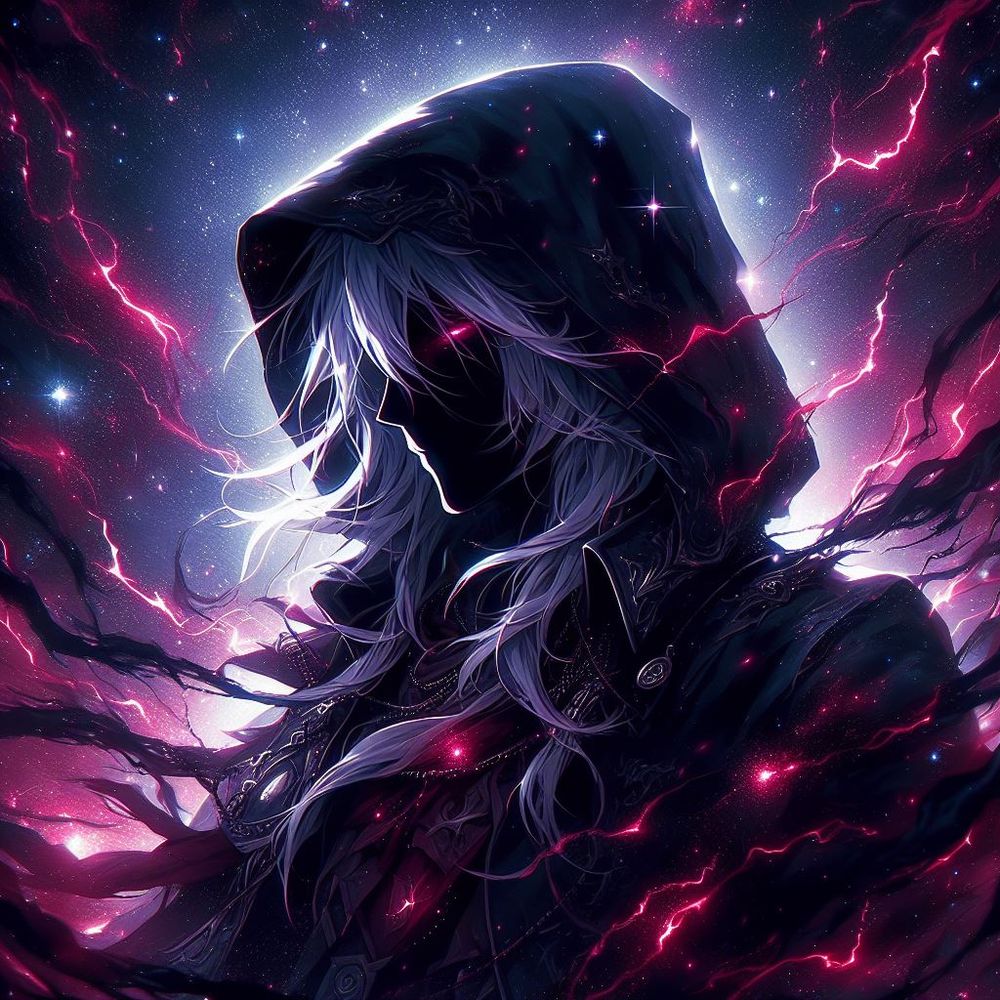 Exstasis