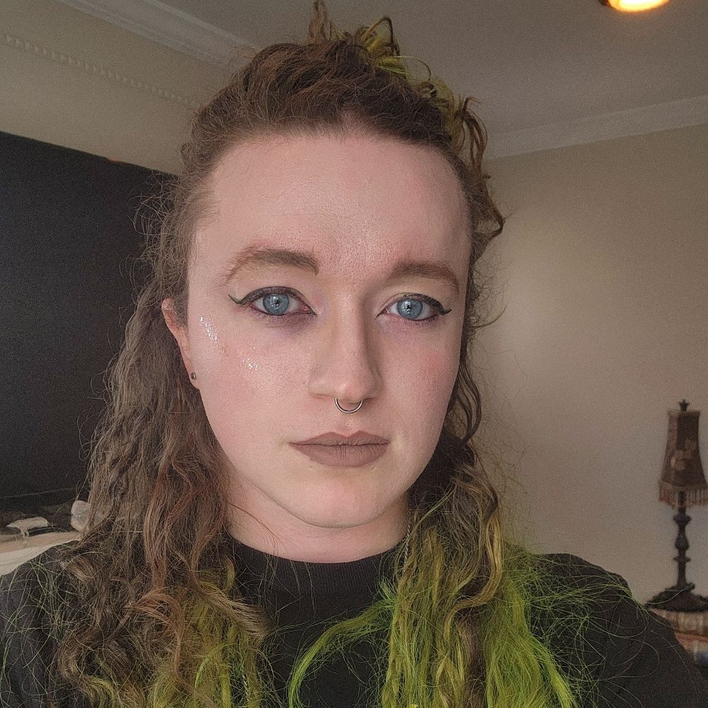 Cowpunx