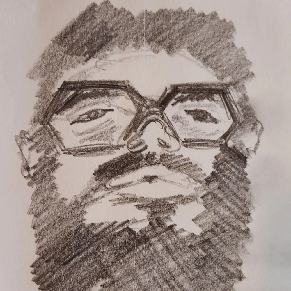 Khashayar "Kess" Mohammadi