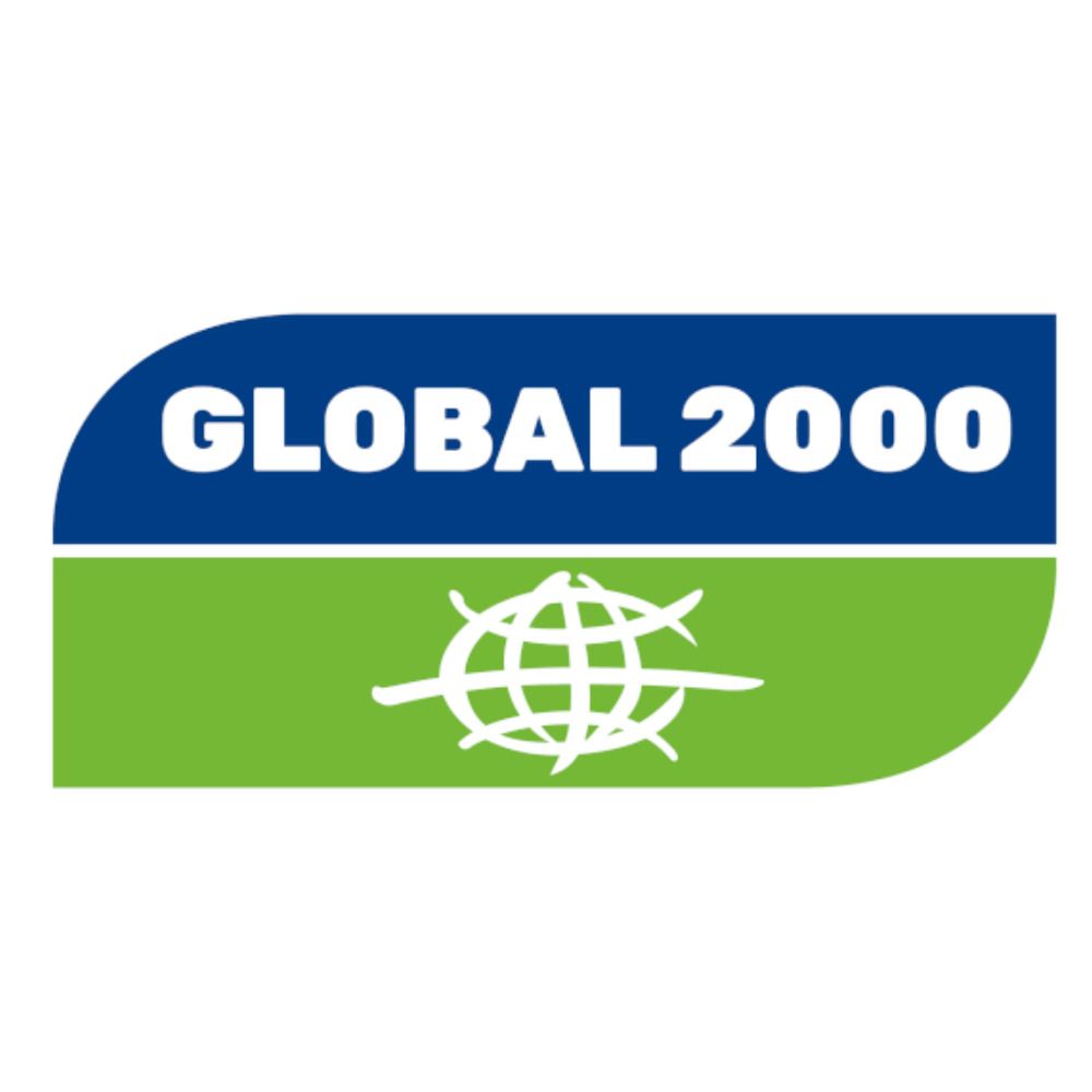 GLOBAL 2000