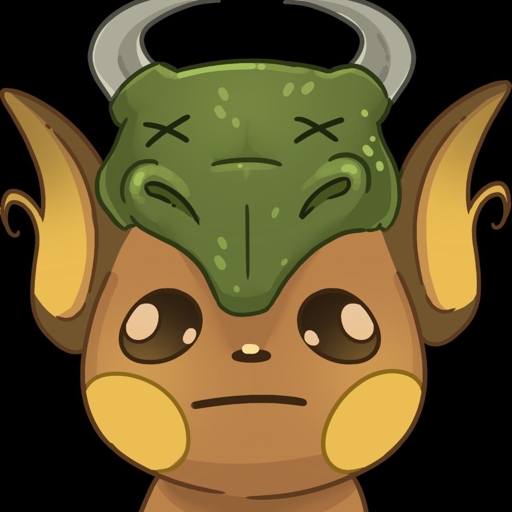 KDraconis