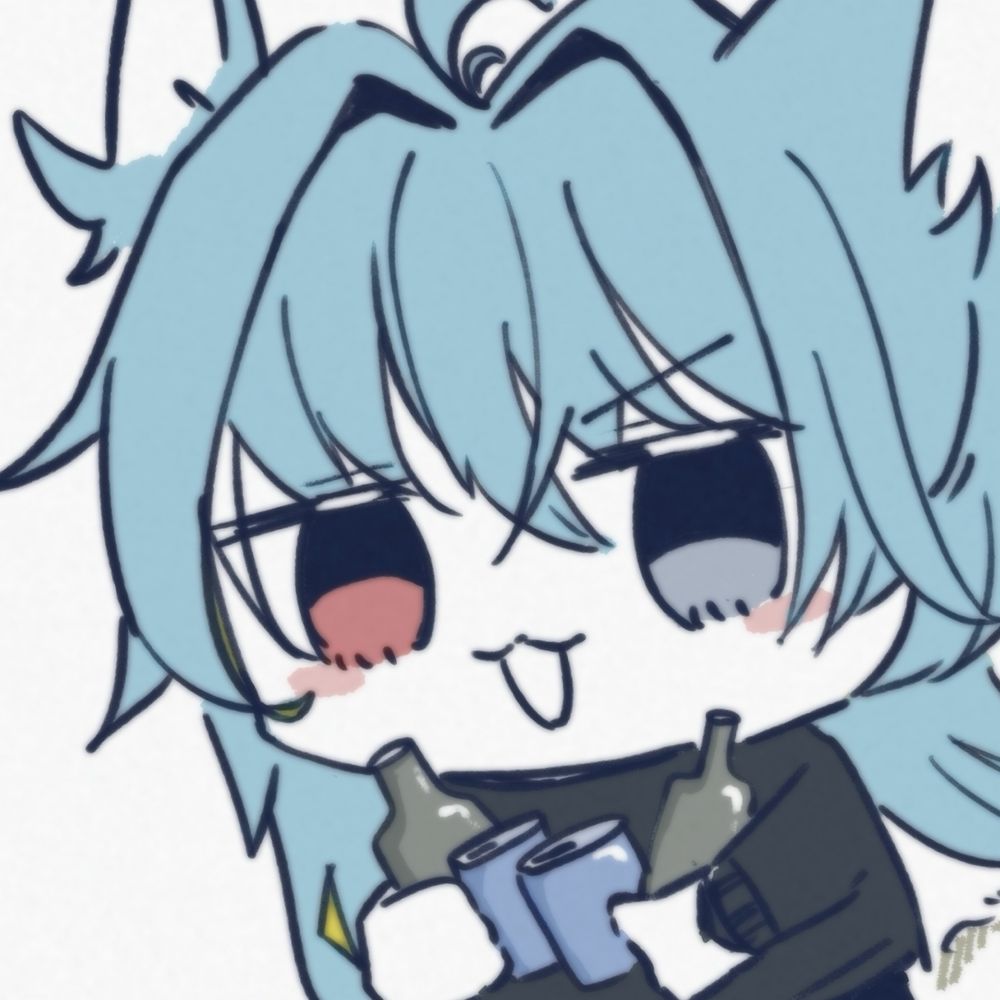 らゆた