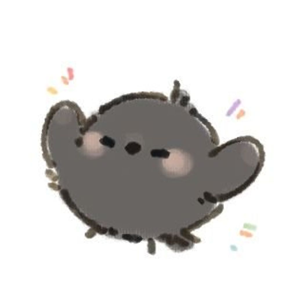 黄烏丸