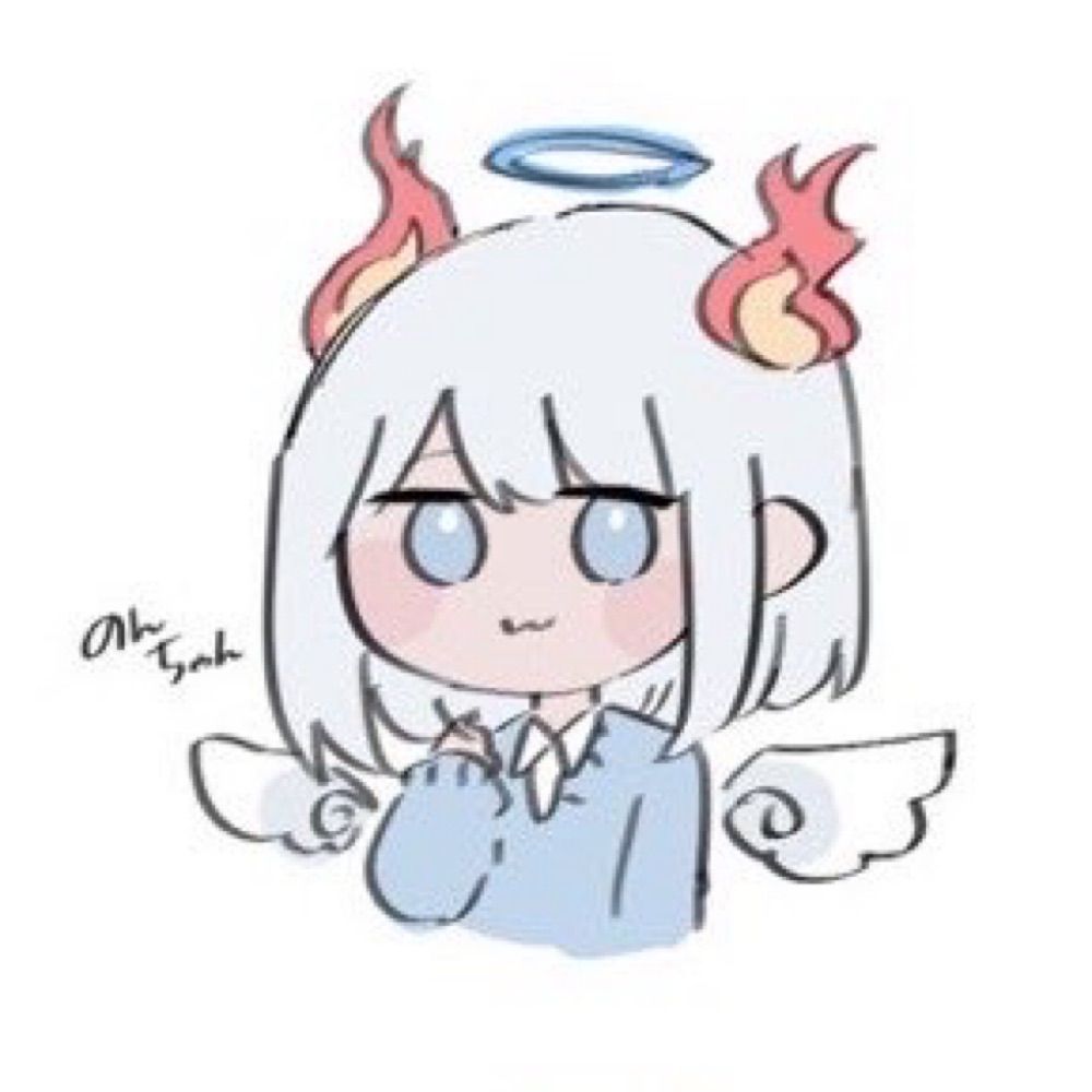 のんちゃん