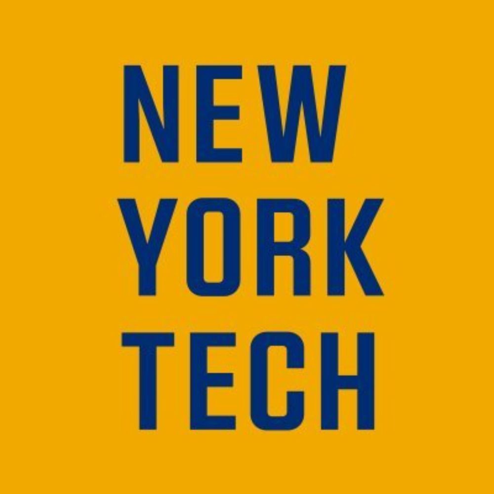 New York Tech Libraries